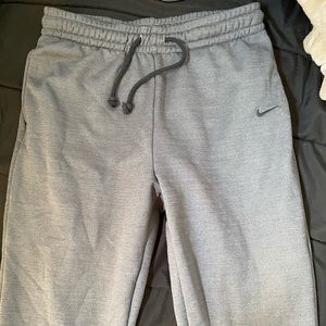 Nike Sweatpants